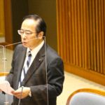 中小企業資金繰り支援策延長を要望