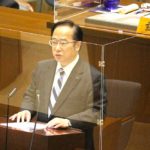 大人向け医療電話相談を提案