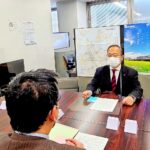 パートナーシップ宣誓制度施行が決定❗