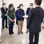 ひきこもり支援策を要望