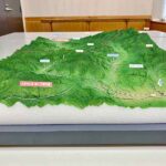 小国峠区間バイパス整備を推進